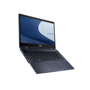 B3402FBA-EC0435X-Galeria-9