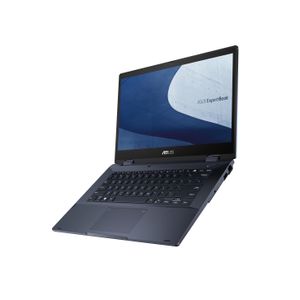 B3402FBA-EC0435X-Galeria-10