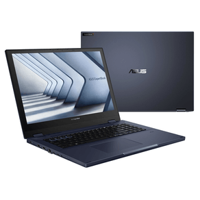 EXPERTBOOK-PREMIUM-I7-12850HX-T-16GB-512SSD-16.0-WQ-RTX-2000-8G
