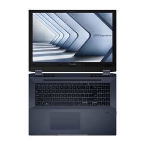 B6602FC2-MH0248X-Galeria-2