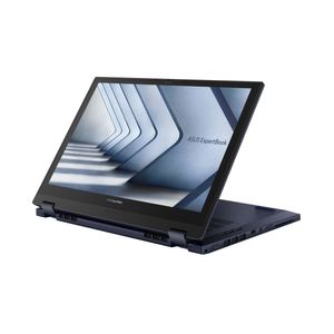 B6602FC2-MH0248X-Galeria-3