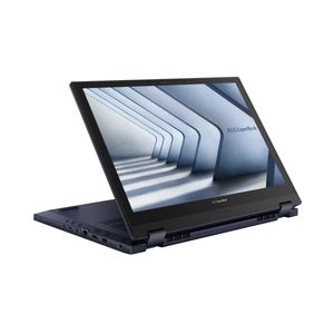 B6602FC2-MH0248X-Galeria-4