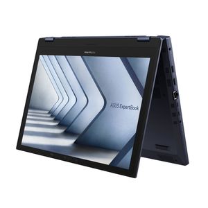 B6602FC2-MH0248X-Galeria-5