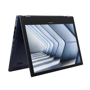 B6602FC2-MH0248X-Galeria-6
