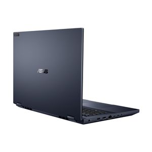 B6602FC2-MH0248X-Galeria-7