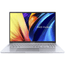 -ALC--PORTATIL-ASUS-F1605PA-MB091W-16--I5-11300H-8GB-512GB-SSD-VGASHARED-WIN-11-3-CELDAS
