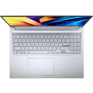 F1605PA-MB091W-Galeria-5