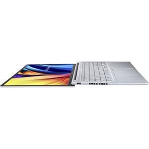 F1605PA-MB091W-Galeria-7