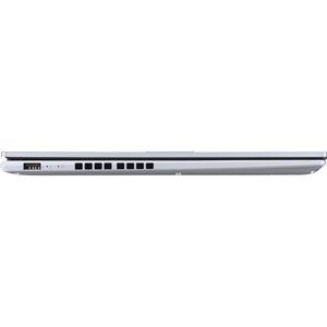 F1605PA-MB091W-Galeria-11