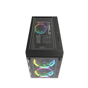 NF-CS-DRACOX-B-Galeria-4