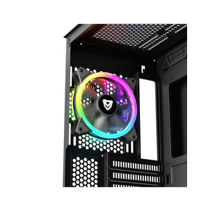 NF-CS-DRACOX-B-Galeria-7