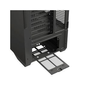 NF-CS-DRACOX-B-Galeria-9