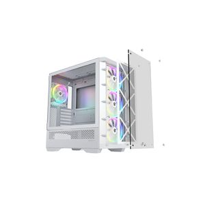 NF-CS-DRACOX-W-Galeria-2