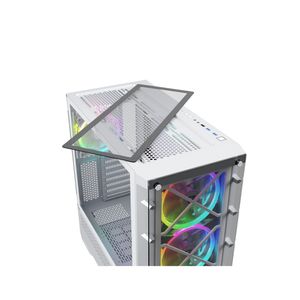 NF-CS-DRACOX-W-Galeria-3