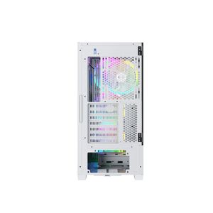 NF-CS-DRACOX-W-Galeria-6