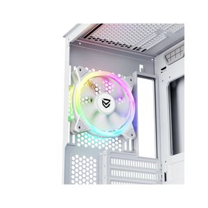 NF-CS-DRACOX-W-Galeria-7