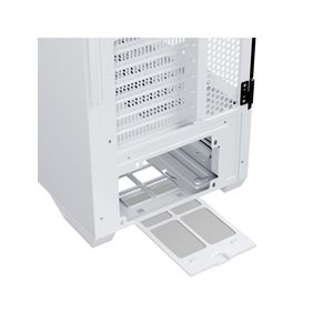 NF-CS-DRACOX-W-Galeria-8