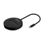 AISENS-USB-C-Dock-M.2--NGFF--ASUC-M2D013-BK-SATA-NVMe-A-USB3.1-Gen2-Negra