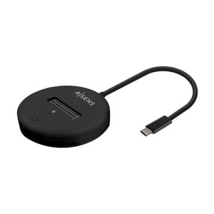 ASUC-M2D013-BK-Galeria-1