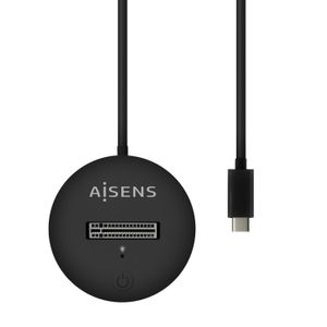 ASUC-M2D013-BK-Galeria-2