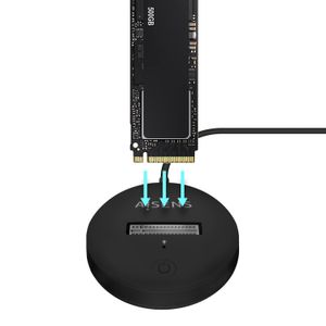 ASUC-M2D013-BK-Galeria-3