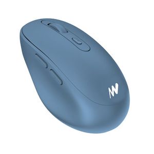 RATON-NETWAY-INALAMBRICO-3.200-DPI---AZUL-