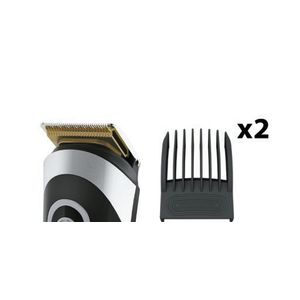 TN9140F4-Galeria-5
