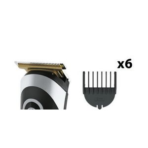 TN9140F4-Galeria-6