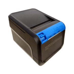 ZE ACE Impresora Termica Tickets   Etiqueta Usb Serie Lan