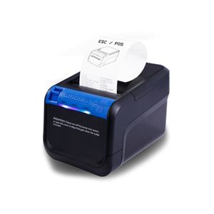 ZE-IDROACE8D-Galeria-3