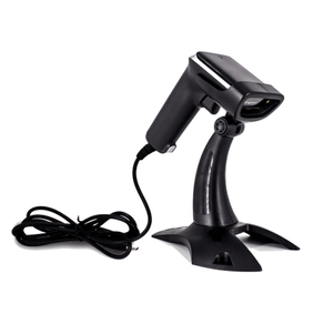 LECTOR-CODIGO-DE-BARRAS-ZONE-EVIL-USB-NEGRO