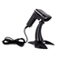 LECTOR-CODIGO-DE-BARRAS-ZONE-EVIL-USB-NEGRO