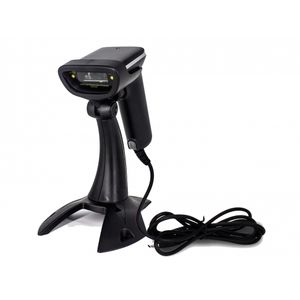 ZE-LSSM8599-Galeria-2
