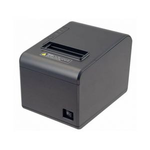 ZE-IDWP85-USB-Galeria-1