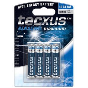 Tecxus-Oficina-23631