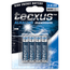 Tecxus-Oficina-23631