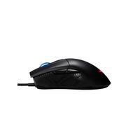 Miniatura 3 de RATON ASUS ROG GLADIUS II CORE 6200DPI