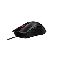 Miniatura 5 de RATON ASUS ROG GLADIUS II CORE 6200DPI