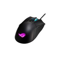 Miniatura 6 de RATON ASUS ROG GLADIUS II CORE 6200DPI