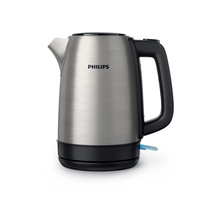 HERVIDOR-PHILIPS-HD9350-90-1.7LITROS-ACERO-INOXIDABLE-1850-2200W