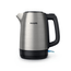HERVIDOR-PHILIPS-HD9350-90-1.7LITROS-ACERO-INOXIDABLE-1850-2200W