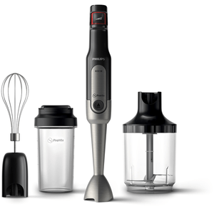 BATIDORA-DE-MANO-PHILIPS-HR2652-90-800-W