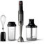 BATIDORA-DE-MANO-PHILIPS-HR2652-90-800-W