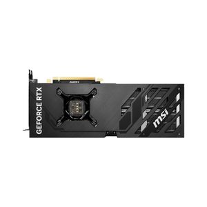 912-V513-249-Galeria-4