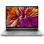 HP-ZBOOK-FIREFLY-16-G10-V-PRO-I-1TB-32GB-NVD4-TS-W1-1P