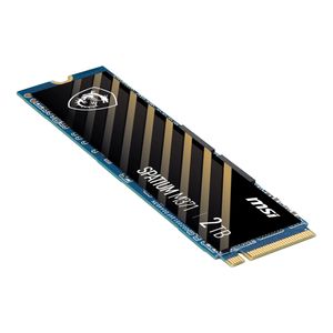 S78-440Q450-P83-Galeria-2