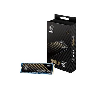 S78-440Q450-P83-Galeria-3
