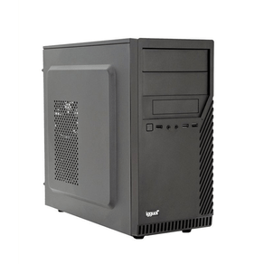 iggual-PC-ST-PSIPCH705-i7-12700-16GB-500GB-sin-SO