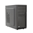 iggual-PC-ST-PSIPCH705-i7-12700-16GB-500GB-sin-SO