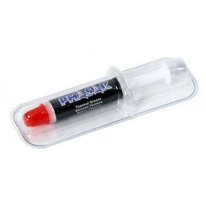 Phasak-Accesorios-DTA-005